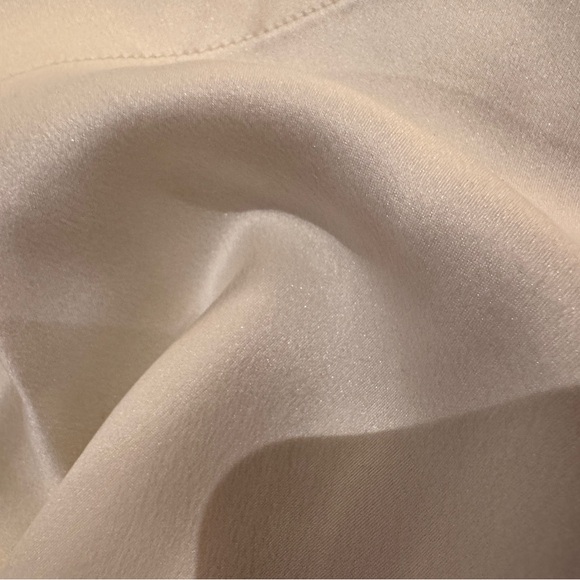 Quince 100% Washable Mulberry Silk Robe, NWT, Various - Picture 6 of 10